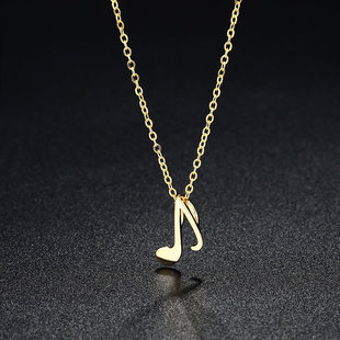 �W���r�К��|���䘷����Ů����Ķ��Ƶ����i������Ʒ���l