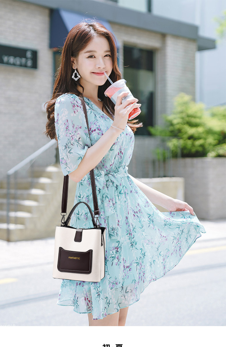 hmqViviiyNSAyin6WuaTt8lwuI7rAja6+F+6