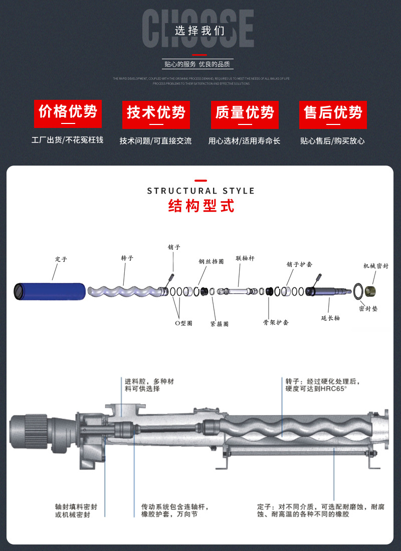 传动接头_03