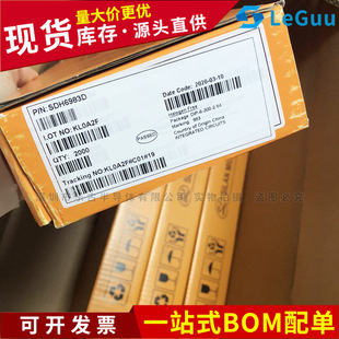 SD6900TR SD6900 SOT23-6 SILAN(ʿ�m΢) LED��оƬ ԭ�b��Ʒ