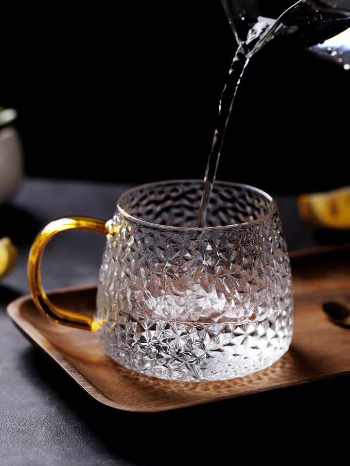 微信图片_20200515220757