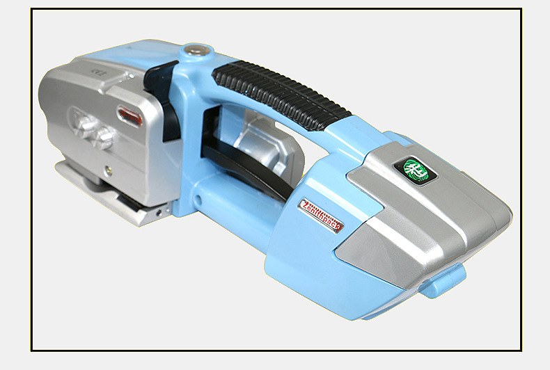 前三季度海洋生产总值同比增56%海洋原油、天然气产值双增