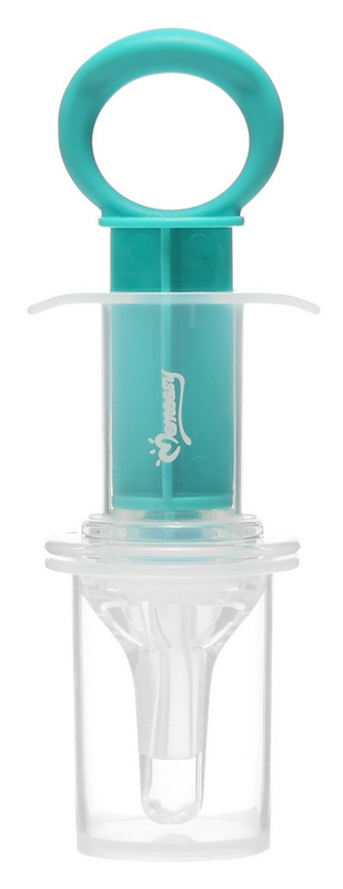 3H3A0217_调整大小_调整大小