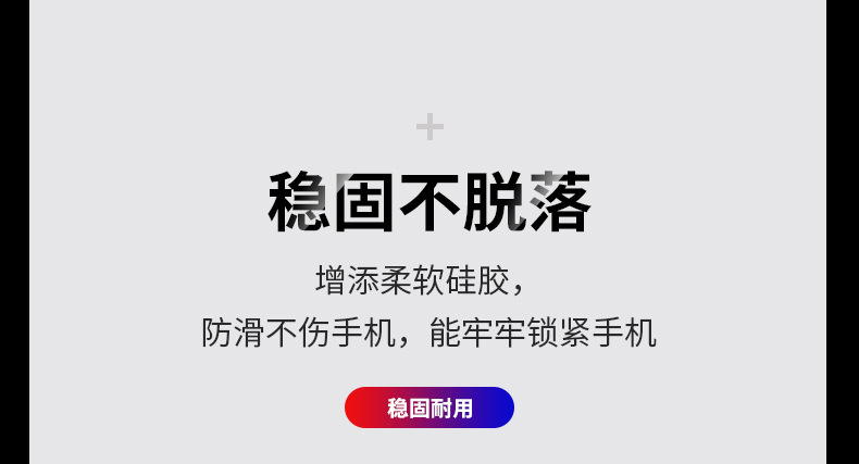 M８详情_17.jpg