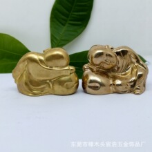 �S�~��ɰ�T���P����С�[�� ����ˇƷ�[���S�Ҷ��Ƽӹ� �~��ɰ