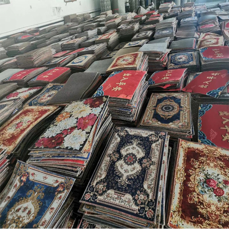 库存地毯,门口地垫,入户门垫