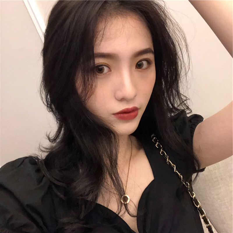 i2uUjf6mxdTrdS49SARyxHzicd2d+Nkl8tmE