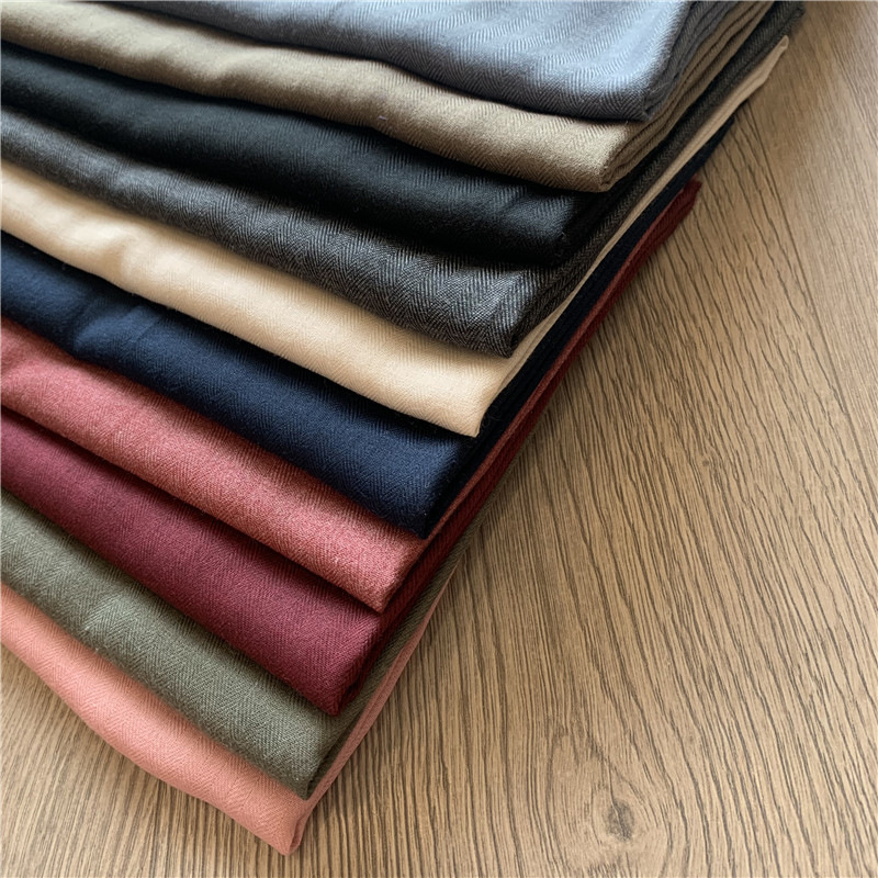 H28a55ce264404fa492108ea22291a