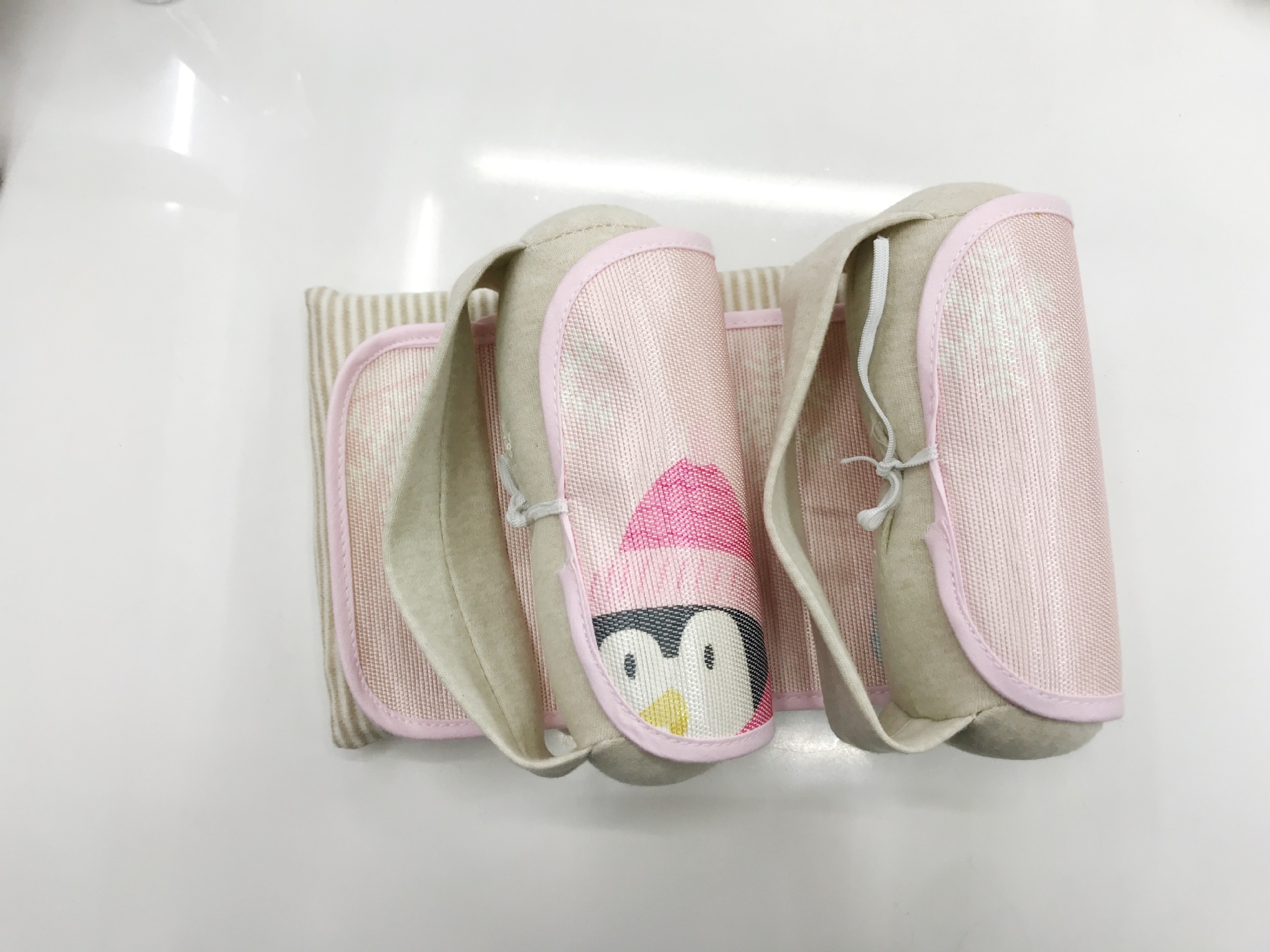 1b06b74ff9227e5ef4b07726035e5c