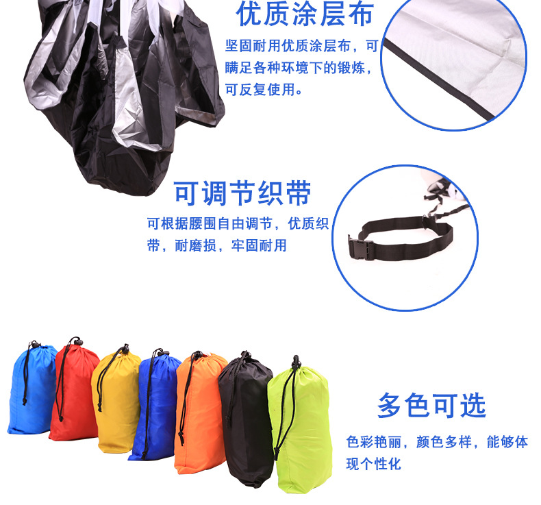 xiangqing790_05.jpg