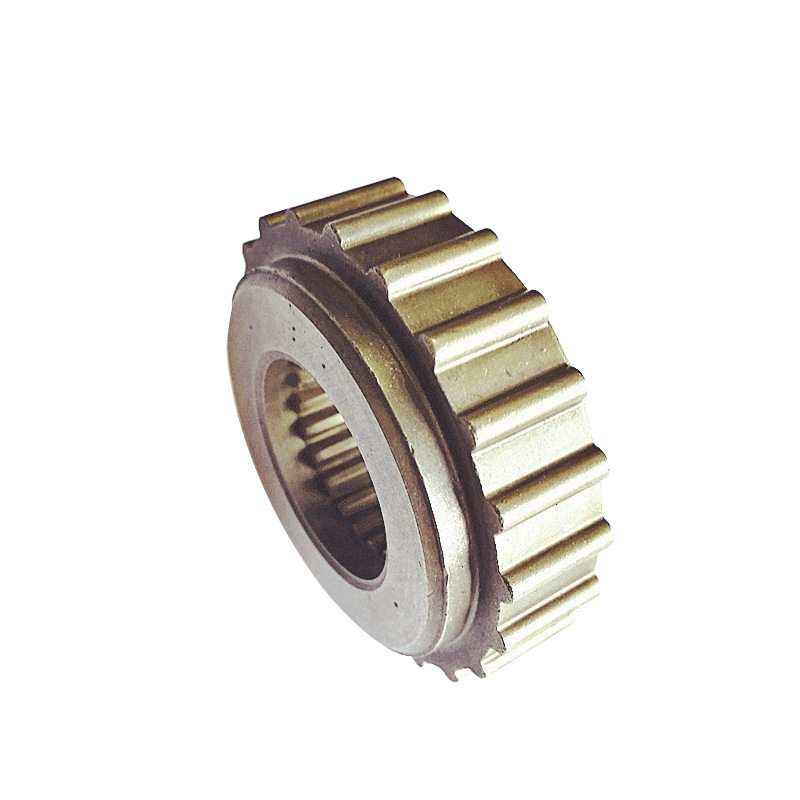 厂家大量供应粉末冶金制品 烧结碳钢F0008 F0005-HT20 25 60材料