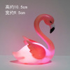 Brand swan, balloon, jewelry, dessert decorations