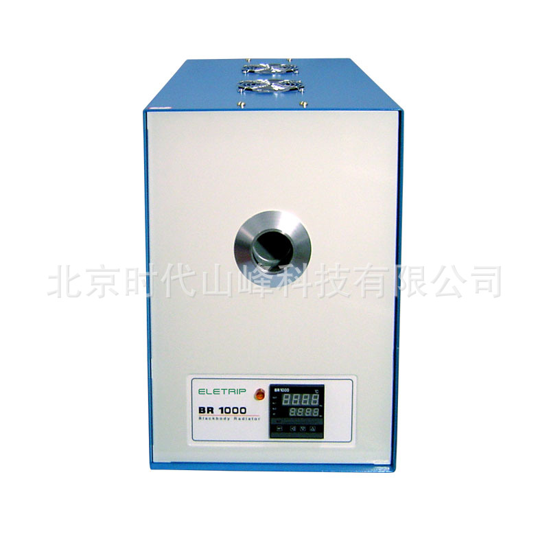 ���е��º������Դ/������У׼��/����¯