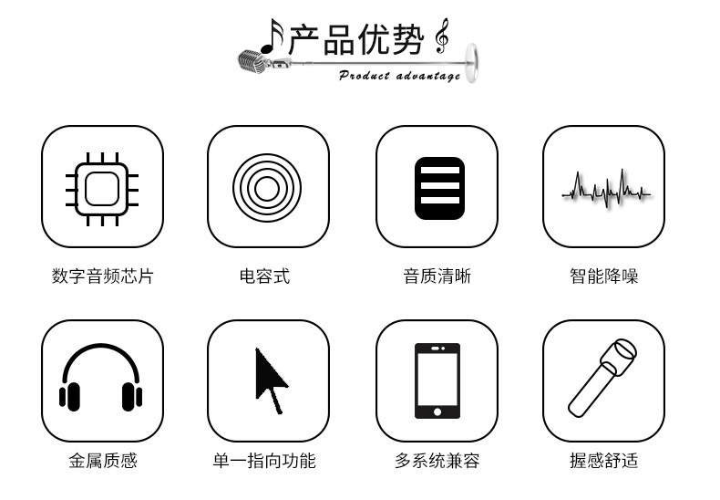 5397586863_1725649122