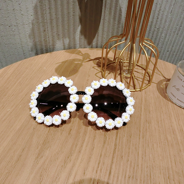CIMG0231