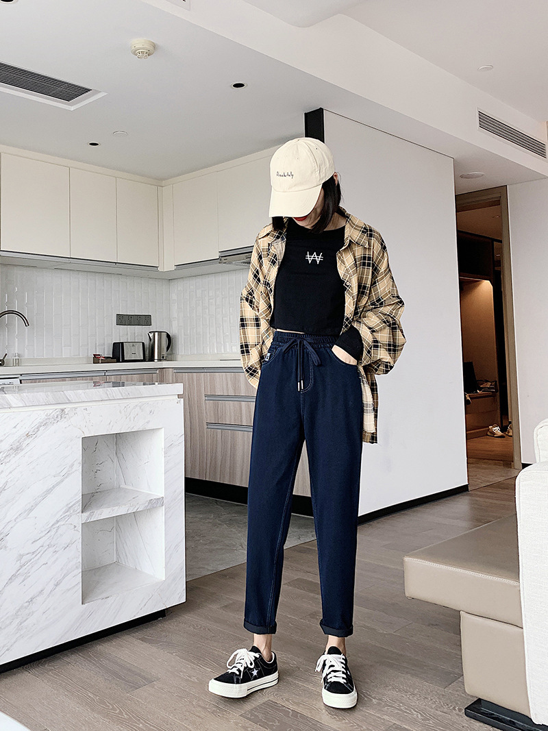 IMG_7369(20200729-213336)