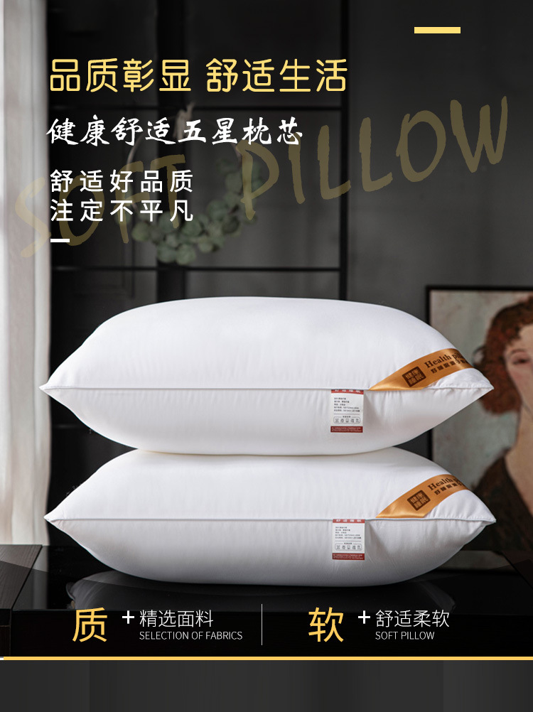 Kissendetails page_01.jpg