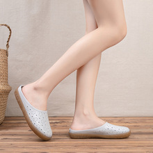 ��ЬŮ���¿��n��ٴ�ƽ�����^ŮЬ����Ь�⴩һ�_�ő���Ь�ЋDЬ