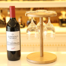 ��ľ�Wʽ���⵹��t�Ʊ����Ӕ[�����ø��_ˮ�������ѾƑҒ��ƿ��