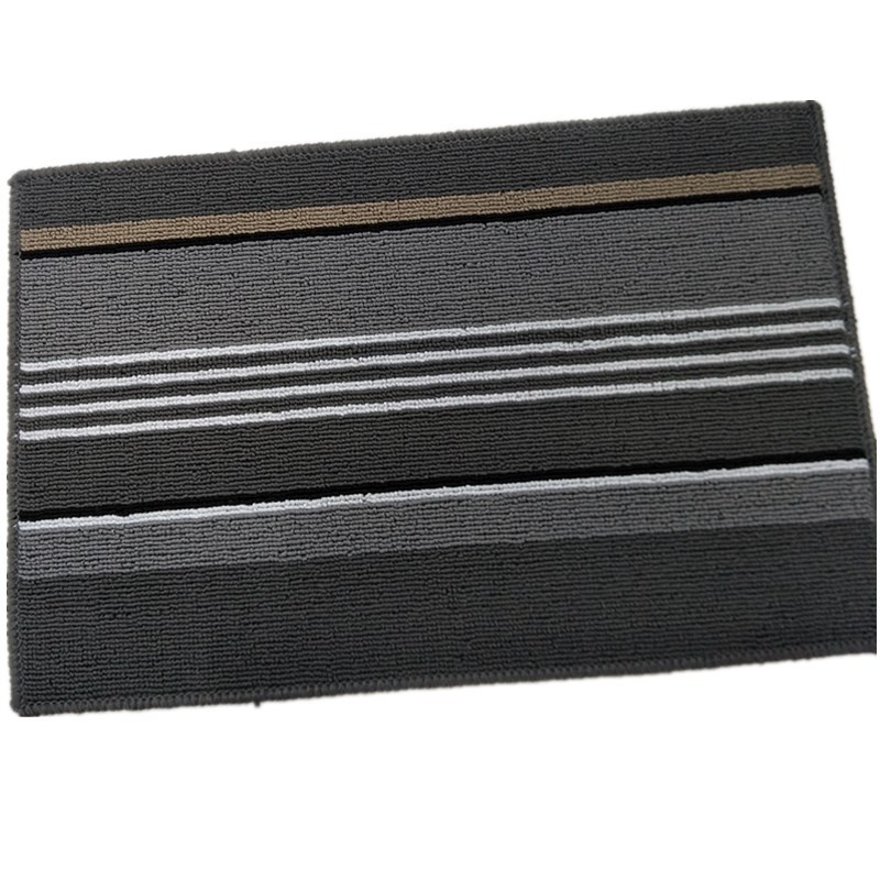 IMG20200421110643_副本