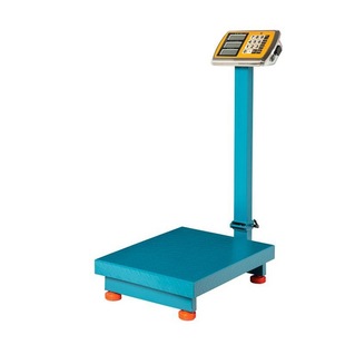 �S��ֱ�N 150kg������ӳ��ۯB��ӳ�Ӌ�r��ӳӹ��IӋ�����̨��