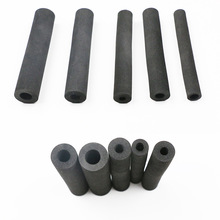 DIY·�����ֱ����b݆������EVA���r�܃��r���{���g϶��EVA�l�ݹ�