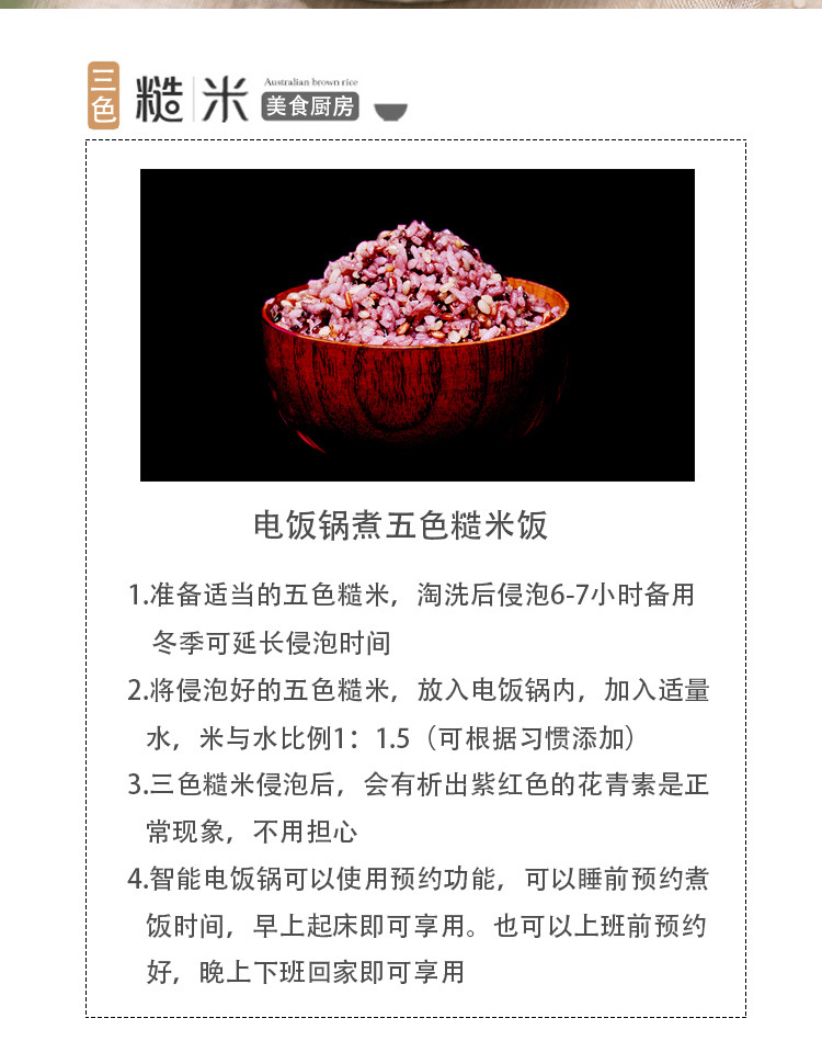 index_12.jpg