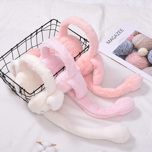 �W�t�ö�����ו��Ӷ��ֶ����ɐ۱�ů�o��ů�������ӿɐ۶������l