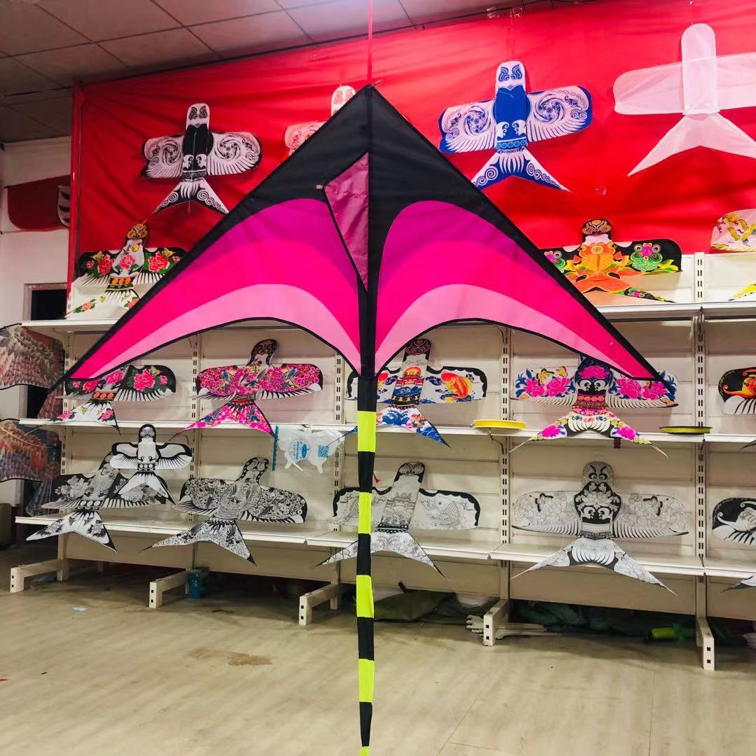 微信图片_202011132113301