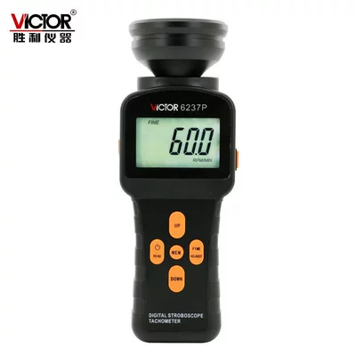 tachometer precision digital tachometer