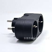 E-020WʽDQ^UչһD²厧ӵؚWҎDQʽDQ