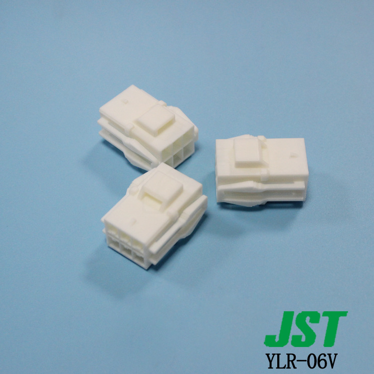 �ֻ�����YLR-06V �ܿǿ���  JST������ YLϵ�� 4.5mm����߶���