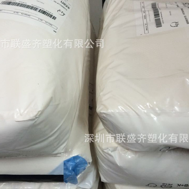 �ֻ���Ӧ�¹�����������ģ�� ͸��Ӳ��PVCӲ�����󻬼�G78