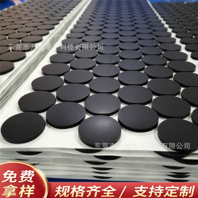 648a65cd3d90870f296bb08f6b863f
