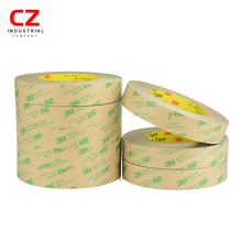 ��Ʒ3M467MP�����p���z200MP����͸���o�����͸ߜط�ˮ�o�����Ծ�