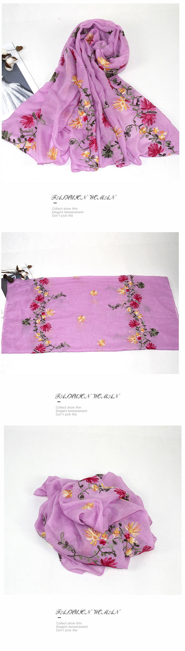 全版绣模板图_07