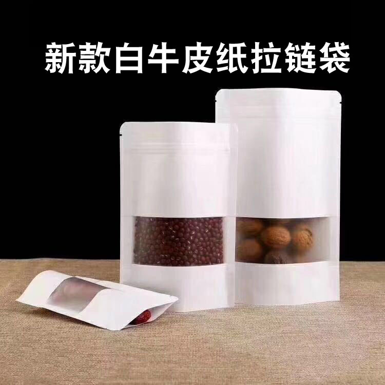 ec078244223b159d6f67fa83419862