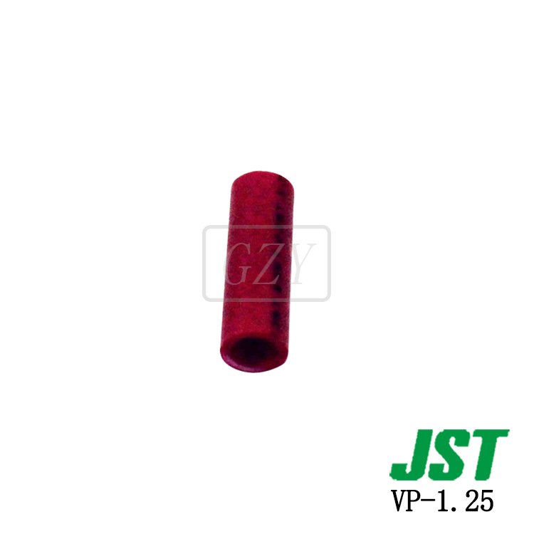 ��Ӧ VP-1.25 ��ѹ���ӵ������� JST������ �ɶ����������
