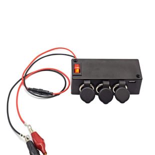 Ħ��܇��܇���b�����Դĸ��USB�侀�Դ�_�P�M���c����12V�D12V