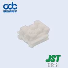F؛ EHR-2 ܚ JSTB EHϵ g2.5mm⚤