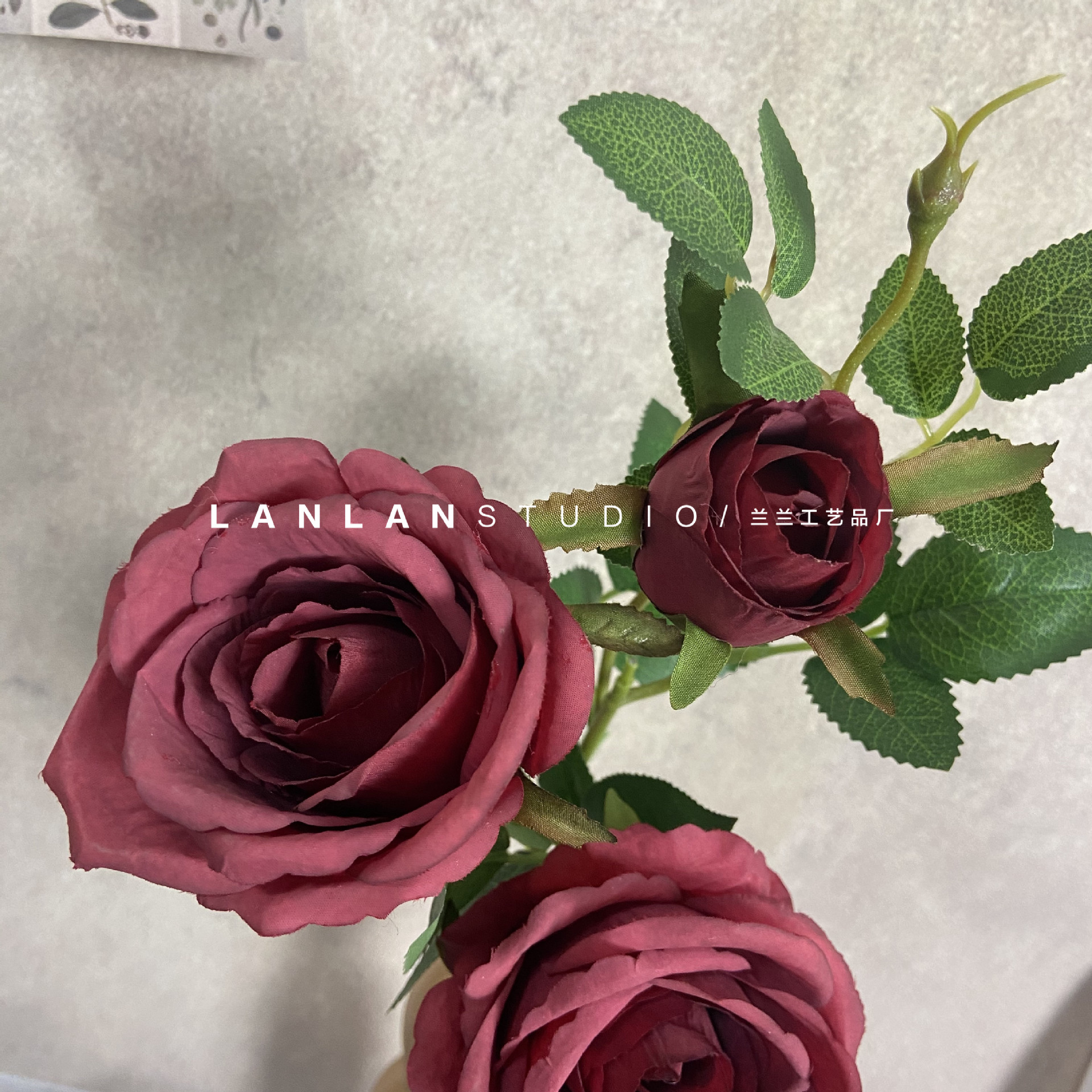 微信图片_20201025134916