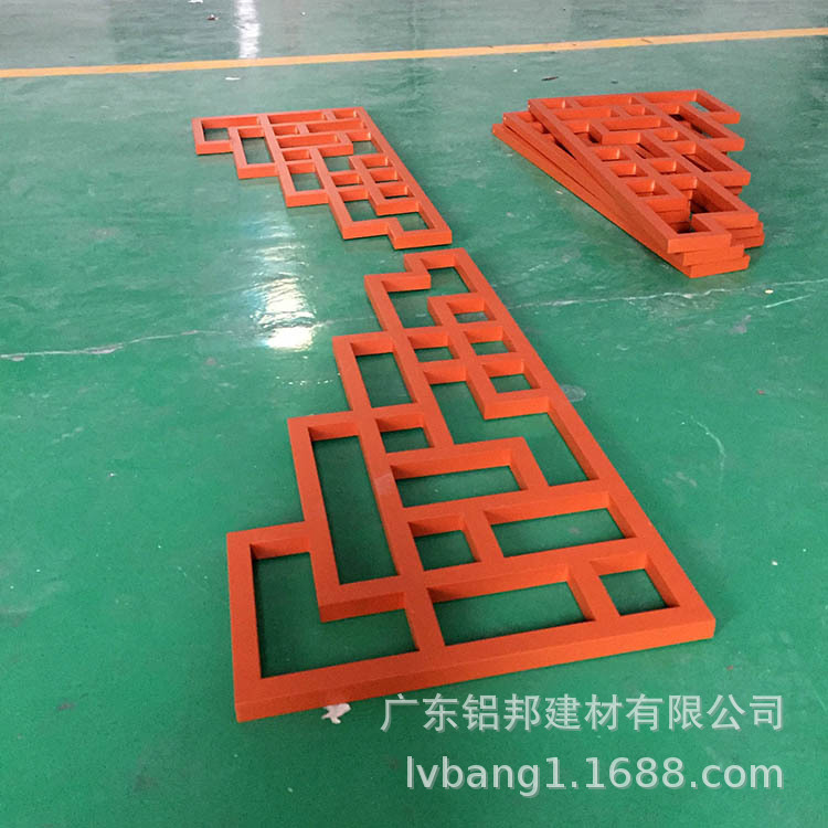 �T�X���E��