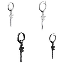 �n�治�P䓾�Ȧ���hϐ�ӵ����o�������A���˽��^�������h�r�ж�Ȧ