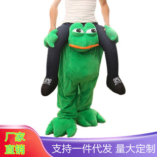 ����ͬ�����ܼ���ѝ�羳؛Դ���ﱳ�ː���ħ��ѝ