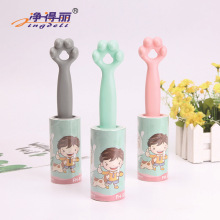 ��˺ʽ�·�ճë�� б˺�LͲˢë�� ؈צ�ֱ�������mճëˢ ����