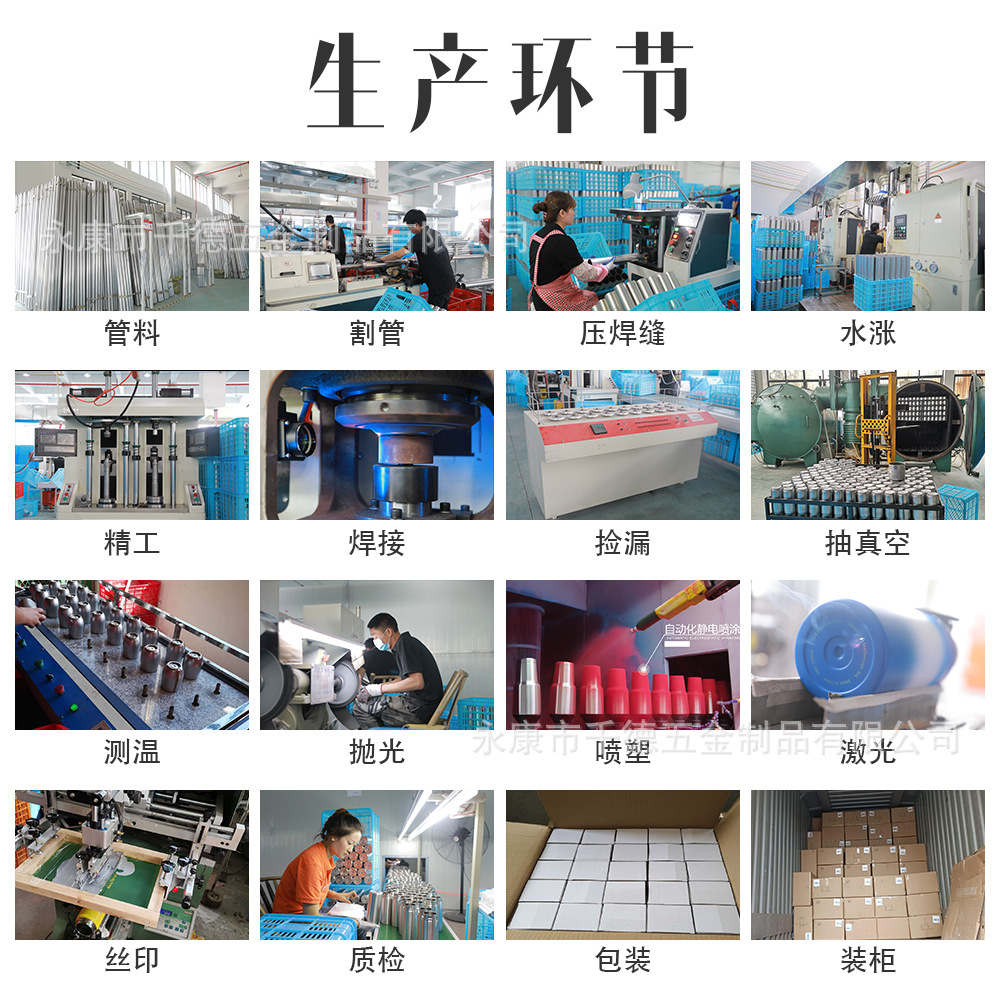 24e655373326032ba09f0e8a46706b