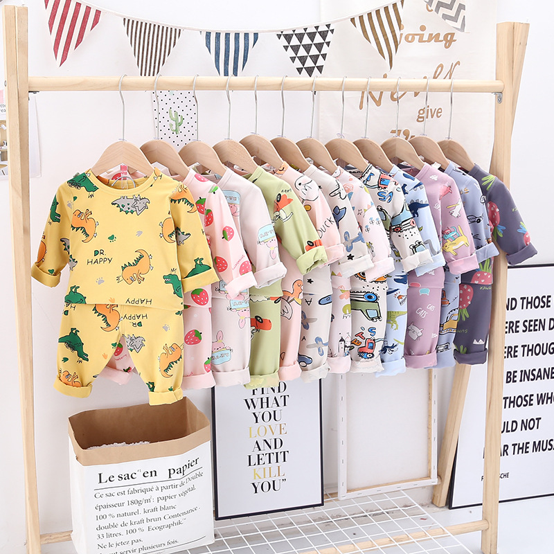 IMG_3067 - 副本.JPG