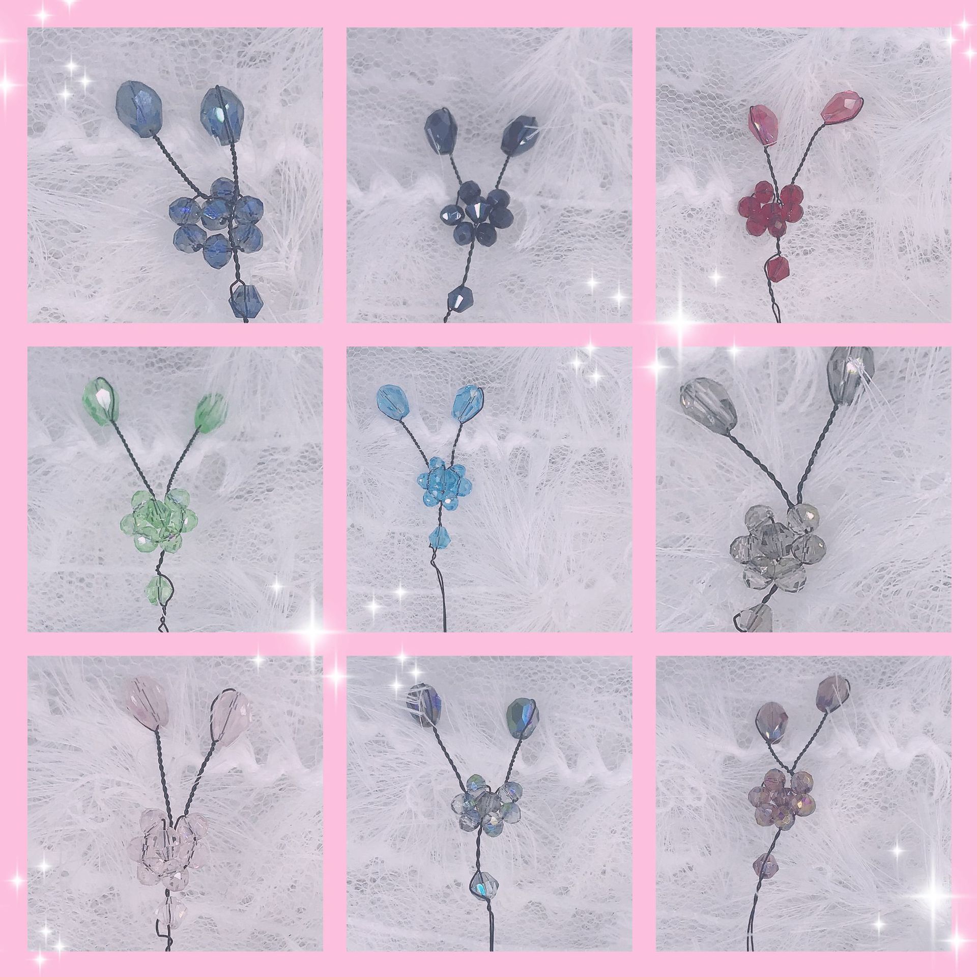 IMG_5096(20200917-133004)