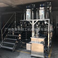 늼ӟᔇļӟaعbCșӟᔇaعbC