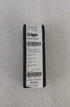 德尔格MultiTest Med压缩空气质量检测仪（少量库存）